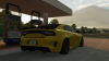 lfs_00000571.jpg