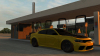 lfs_00000570.jpg