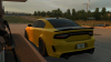 lfs_00000572.jpg