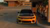 lfs_00000574.jpg