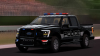 LFS_2023-10-15_11-04-14.jpg