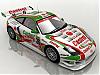 FZR_zed28_Castrol_Supra1f.jpg