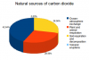 natural-sources-of-carbon-dioxide-emissions.png