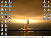 desktop.JPG