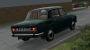 skoda_110_L_03.jpg