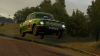 skoda_110_L_Rallye_01.jpg