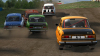 skoda_110_L_Rallye_03.jpg