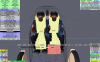 lfs_00000006.jpg