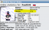 Screenshot 2023-10-24 113313.png