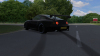 lfs_00000033.jpg