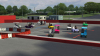 lfs_00000370.jpg