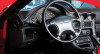 231-Feat-Mitsubishi3000GT-004-Interior.jpg