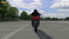 Yami3R1.jpg