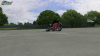 Yami3R6.jpg