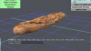 cropped-baguette 2.jpg