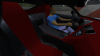 lfs_00000615.jpg