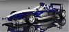 render_RIBO_080302.jpg
