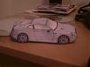 gtr 003.JPG