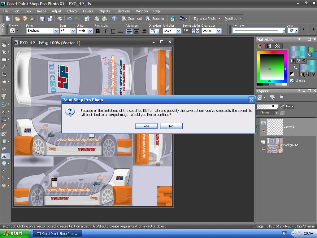 Screen01.JPG
