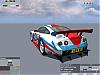 FZR_creation- final-2.jpg