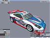 FZR_creation- final-4.jpg