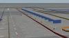 lfs_00000018.jpg