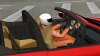 lfs_00000647.jpg