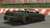 lfs_00000646.jpg