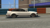 lfs_00000645.jpg
