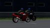 gsxr1 copy3.jpg