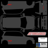 A4C485_default_97b.jpg