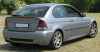 BMW_316ti_Compact_M-Sportpaket_E46_Facelift_rear-1_20100627.jpg