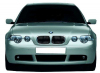 bmw_e46_compact_m_front_bumper_1.jpg