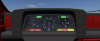 lfs_00001753.jpg