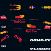 CCFEC6_RC16B.jpg