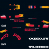 CCFEC6_RC16B_11.jpg