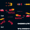 CCFEC6_RC16B_33.jpg
