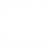54ACF0_DEFAULT.jpg
