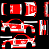9283E8_EXIVZENT.jpg