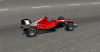 lfs_00000180.jpg
