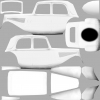 3112F6_DEFAULT.jpg