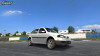 Live for Speed 12_11_2023 11_39_27.jpg