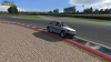 Live for Speed 12_11_2023 11_40_06.jpg