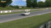 Live for Speed 12_11_2023 11_40_17.jpg