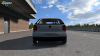 Live for Speed 12_11_2023 11_36_22.jpg