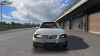 Live for Speed 12_11_2023 11_36_31.jpg