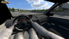 Live for Speed 12_11_2023 11_37_04.jpg