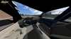 Live for Speed 12_11_2023 11_37_26.jpg