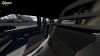 Live for Speed 12_11_2023 11_37_34.jpg