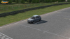 Live for Speed 12_11_2023 11_38_56.jpg